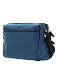 Сумка Mandarina Duck VCT19 Hunter Medium Crossbody Bag Сумка Mandarina Duck VCT19 Hunter Medium Crossbody Bag
