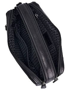 Сумка-визитка Dr Koffer M402857-245-04