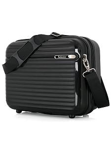 Чемодан Robinzon RP10778-H Hokkaido M+BCL
