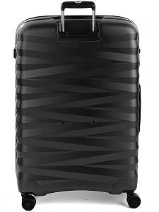 Чемодан Roncato 5361 Zeta 2.0 Large Trolley L