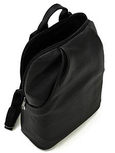 Рюкзак Mandarina Duck FZTA7 Mellow Leather Backpack