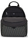 Рюкзак Kipling KI5916E1A Maisie Medium baby Backpack Рюкзак Kipling KI5916E1A Maisie Medium baby Backpack