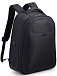 Рюкзак Roncato 412733 Work Backpack 15.6