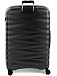 Чемодан Roncato 5361 Zeta 2.0 Large Trolley L
