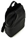 Рюкзак Mandarina Duck FZTA7 Mellow Leather Backpack