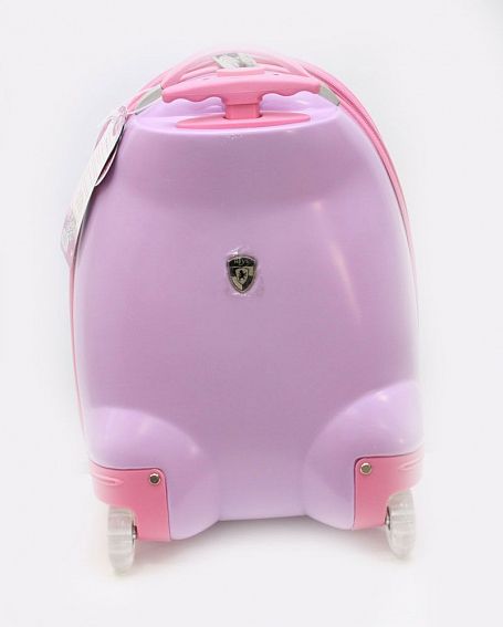 Детский чемодан Disney Princess