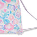 Рюкзак-мешок Kipling KI56372FW Supertaboo Medium Drawstring Bag