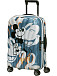 Чемодан Samsonite 54C*004 C-Lite Disney Spinner expandable (4 wheels) 55cm