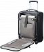 Чемодан Samsonite 65N*019 Spark SNG Upright