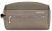 Косметичка Roncato 5267 Sidetrack Toilet Bag