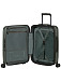 Чемодан Samsonite KU2*001 2Wander Spinner exp. 55