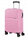 Чемодан American Tourister 51G*001 Sunside Spinner 55