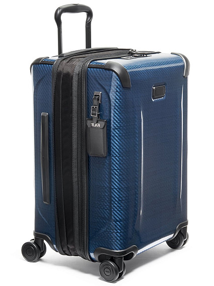Чемодан Tumi 2803100SYB3 Tegra-Lite International Expandable Carry-On 55 cm