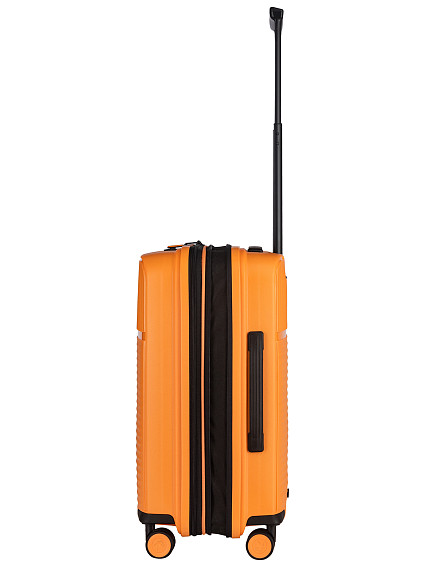 Чемодан Robinzon RP2993-E Madeira Extra S