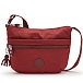 Сумка кросс-боди Kipling K00070Z05 Arto S Small Crossbody