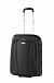 Чемодан Samsonite U27*001 X'ion 3 Upright 55/20