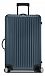 Чемодан Rimowa 810.70 Salsa Multiwheel
