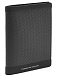 Обложка для паспорта Porsche Design OCA09917 Carbon Passport Holder