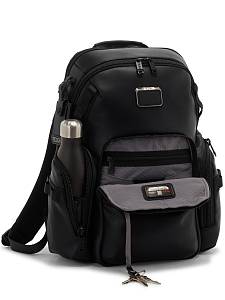 Рюкзак Tumi 142497-1041 Alpha Bravo