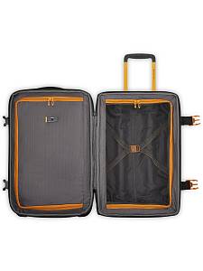 Сумка дорожная Roncato 414206 Norway S