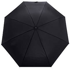 Зонт Henry Backer G4686