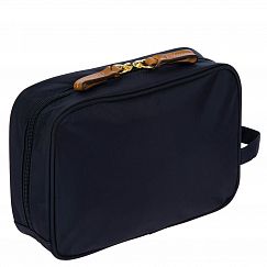 Косметичка Brics BXG40606 X-Bag Overnight case