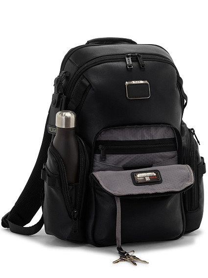 Рюкзак Tumi 142497-1041 Alpha Bravo