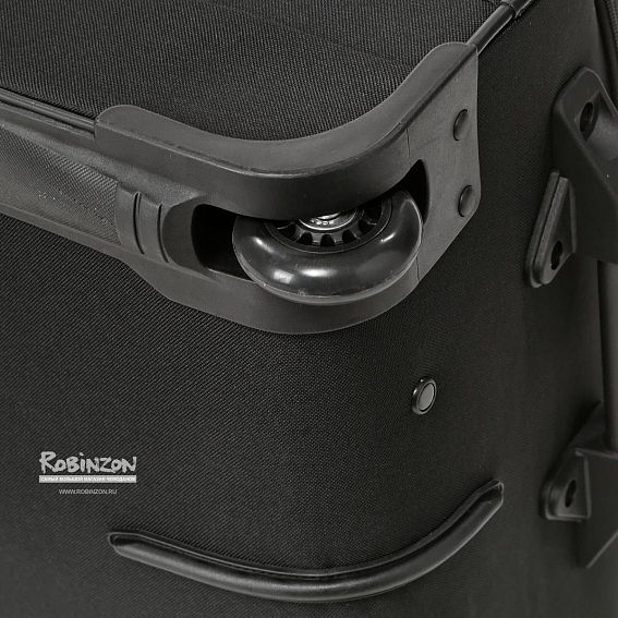 Чемодан Travelite 98488 Orlando Trolley M 2w