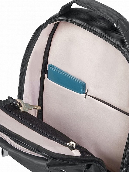Рюкзак Samsonite CL5*008 Openroad Chic Laptop Backpack 13