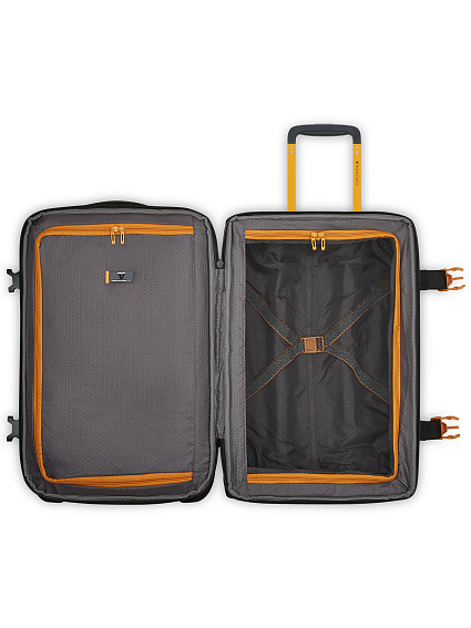 Сумка дорожная Roncato 414206 Norway S