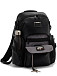 Рюкзак Tumi 142497-1041 Alpha Bravo
