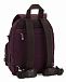 Рюкзак Kipling K1288751E Firefly Up Small Backpack