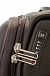 Чемодан Samsonite 09D*002 X-Pression+ Upright 50/20 EXP