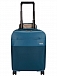 Чемодан Thule SPAC118LB-3203779 Spira Compact Carry On Spinner