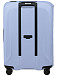 Чемодан Samsonite KM0*002 Essens Spinner