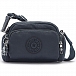 Сумка Kipling KI71746FF Jenera Mini Mini Crossbody Bag