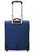 Чемодан Roncato 417404 Evolution XS