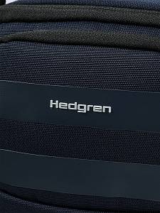 Сумка кросс-боди Hedgren HCMBY15 Comby Relax M