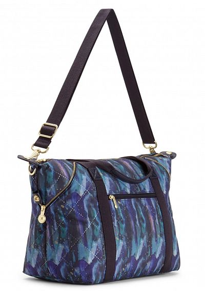 Сумка Kipling KI266954G Art Handbag