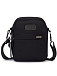 Сумка плечевая Tumi 158986-1041 Alpha Small Crossbag