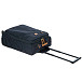 Чемодан Brics BXL58104 X-Travel S