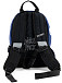 Рюкзак Pick & Pack PP961 Shark Shape Backpack S Рюкзак Pick & Pack PP961 Shark Shape Backpack S