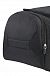 Сумка для спорта American Tourister 16G*010 Road Quest Sportsbag