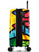 Чемодан Heys 16049 Britto New Day M