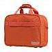 Сумка Travelite 84104 Derby