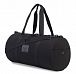 Сумка Herschel 10279-01385-OS Sutton Duffle Mid-Volume Сумка Herschel 10279-01385-OS Sutton Duffle Mid-Volume
