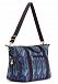 Сумка Kipling KI266954G Art Handbag Сумка Kipling KI266954G Art Handbag