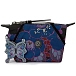 Косметичка Kipling KI5211A2P Anna Sui Art Pouch Mini Косметичка Kipling KI5211A2P Anna Sui Art Pouch Mini