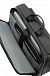 Сумка для ноутбука Samsonite 42V*010 Cityvibe 16