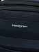 Сумка кросс-боди Hedgren HCMBY15 Comby Relax M
